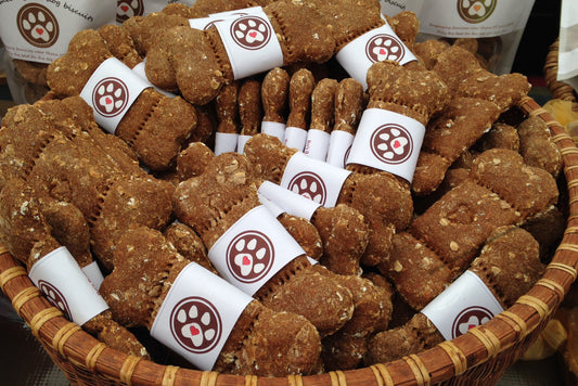 PowerBones for the Month, 30 pcs