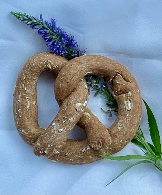 Pretzel
