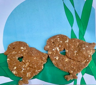 Spring Chicks! 2 Buddies!