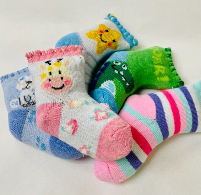 Cat Toys