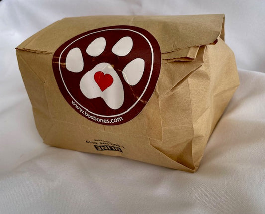 Brown Bag Special 1 fat pound!