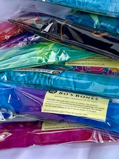 Cat'logs, Catnip Toys, set of 2